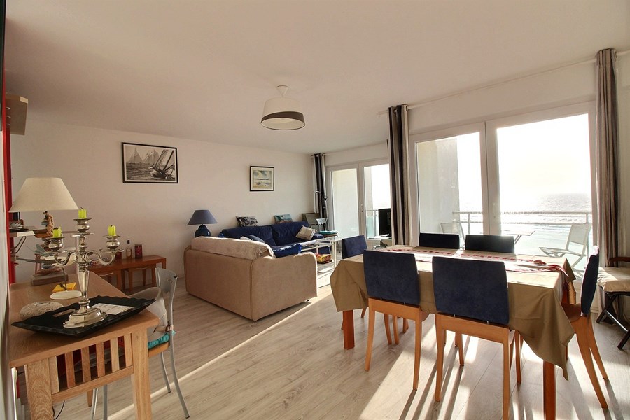 /picture/helios/116215201/HORIZON D4/1_2026-02-24CET16h00-10.jpg